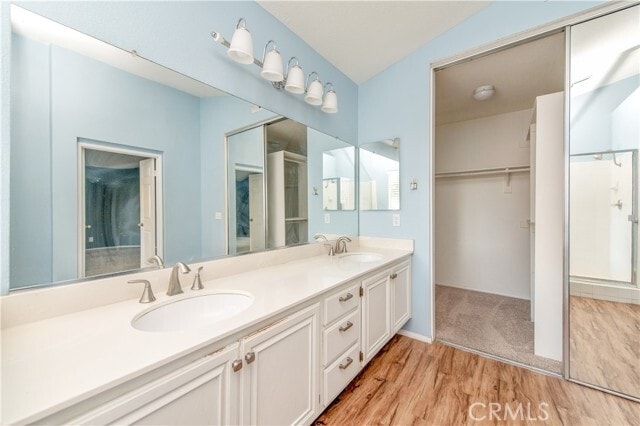 Building Photo - 6771 Galveston Pl