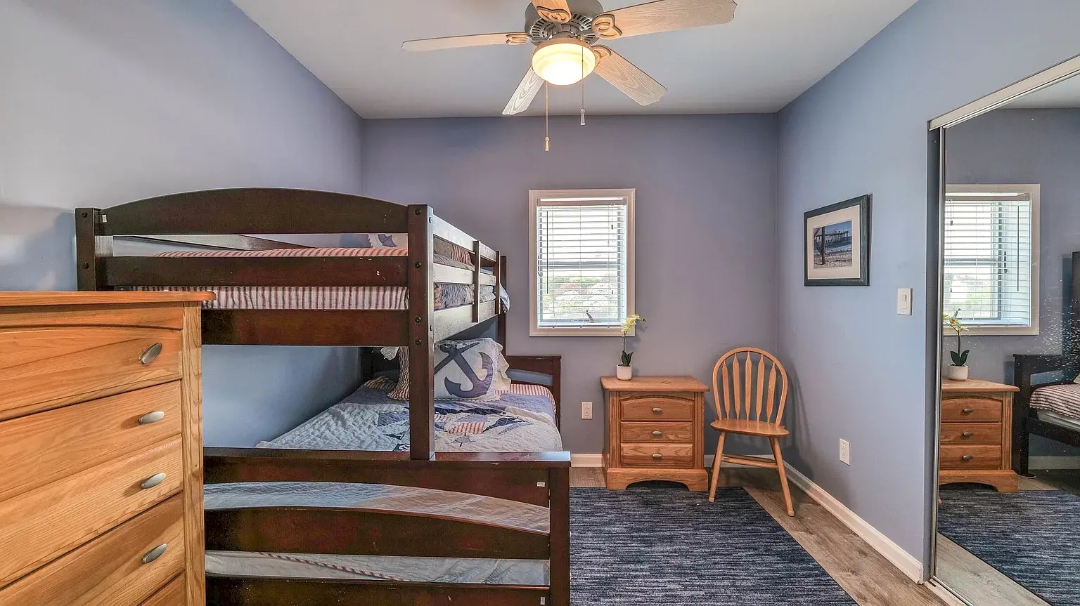 Building Photo - 5800 Boardwalk