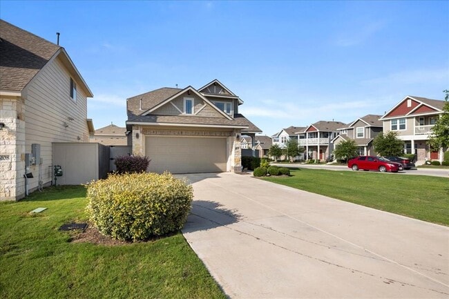 Building Photo - 6110 Principale Dr