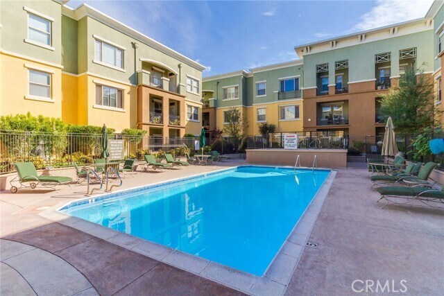 Building Photo - 2605 Sepulveda Blvd