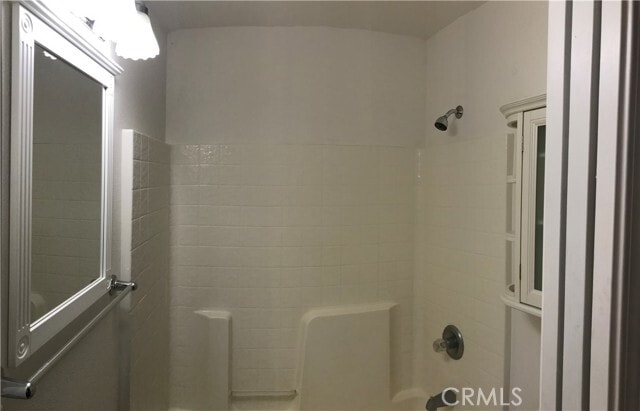 Building Photo - 510 6th St