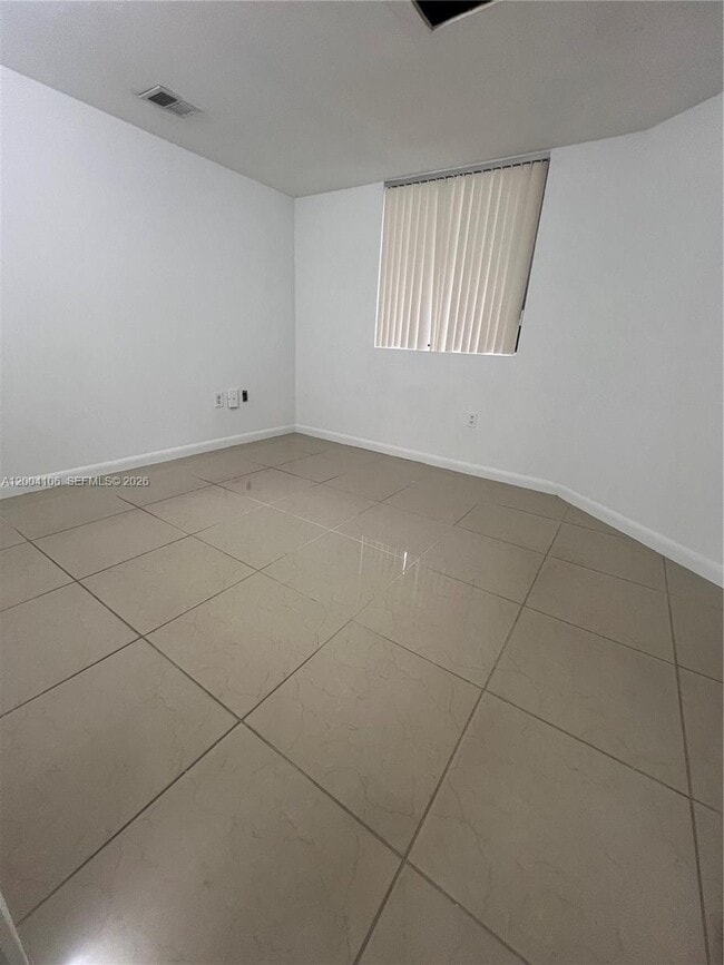 Building Photo - 8335 SW 152nd Ave