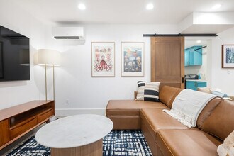 Building Photo - 2457 4th Ave W