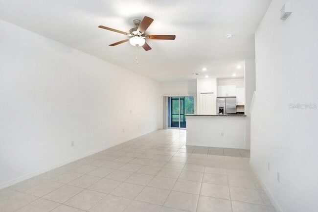 Building Photo - 6024 Shiner St