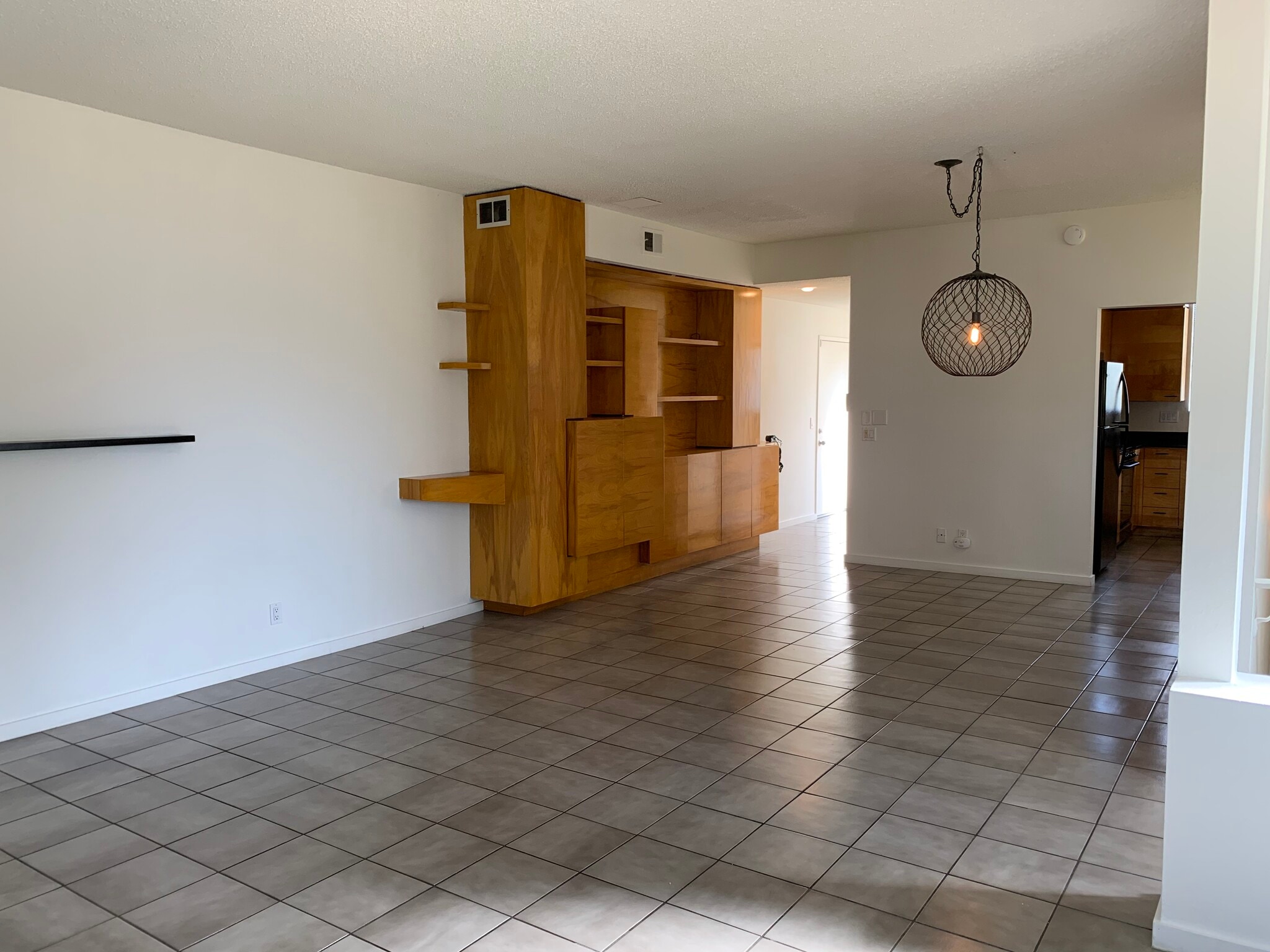 Dining Room - 3675 Keystone Ave