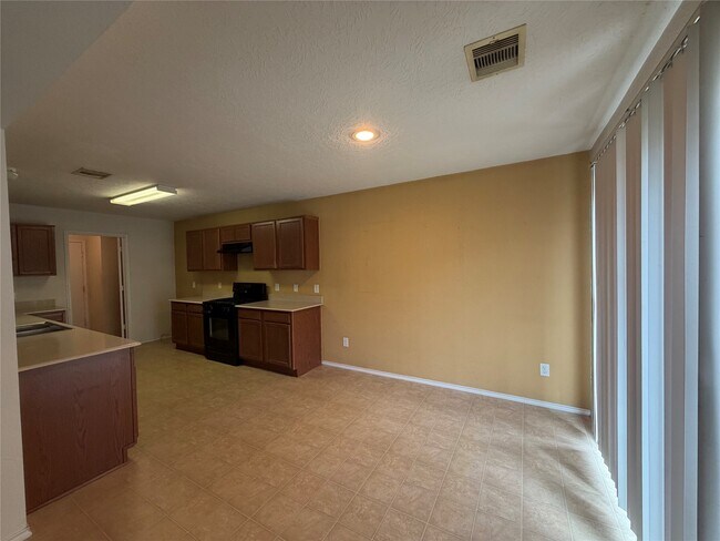 Building Photo - 2606 Skyview Knoll Ct