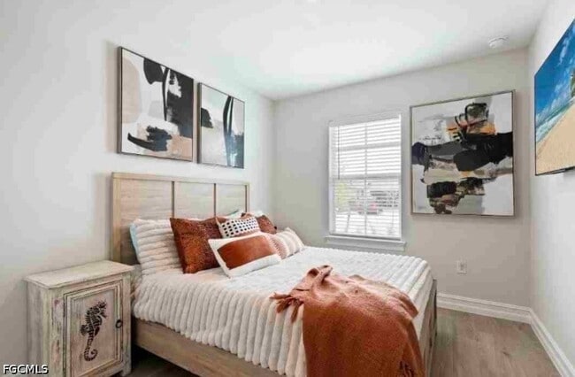 Building Photo - 17799 Oleander Ave