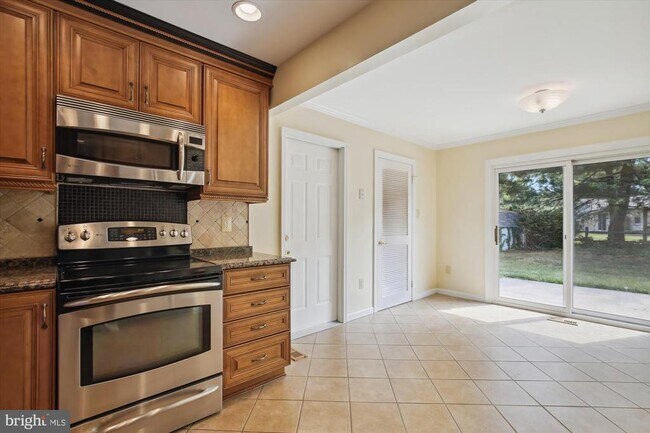 Building Photo - 4607 Marshall Hall Ln
