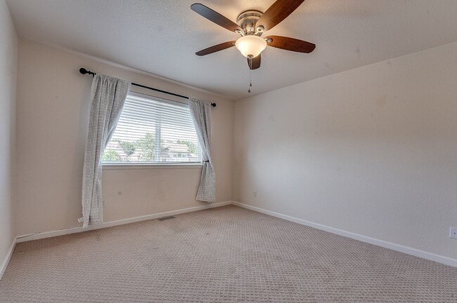 Building Photo - Elegant 3-Bedroom, 3-Bath Home in Prestigi...