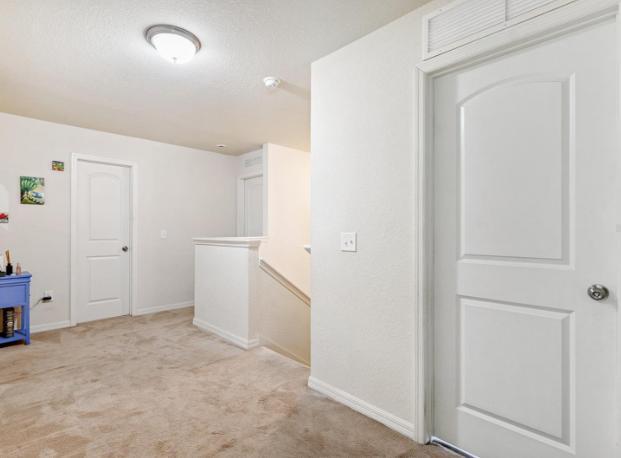 Building Photo - 12925 Keefer Ct