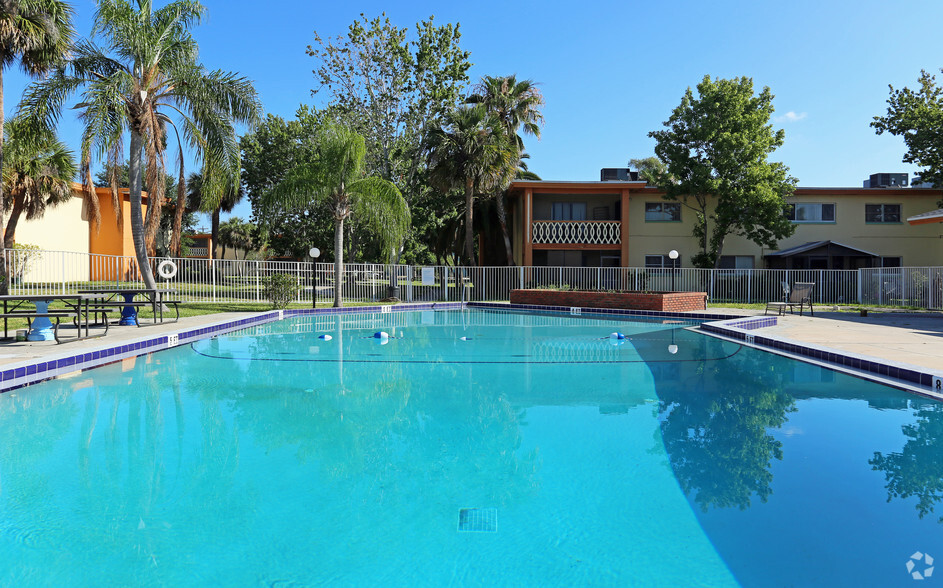 Marella Bay Pool - Marella Bay