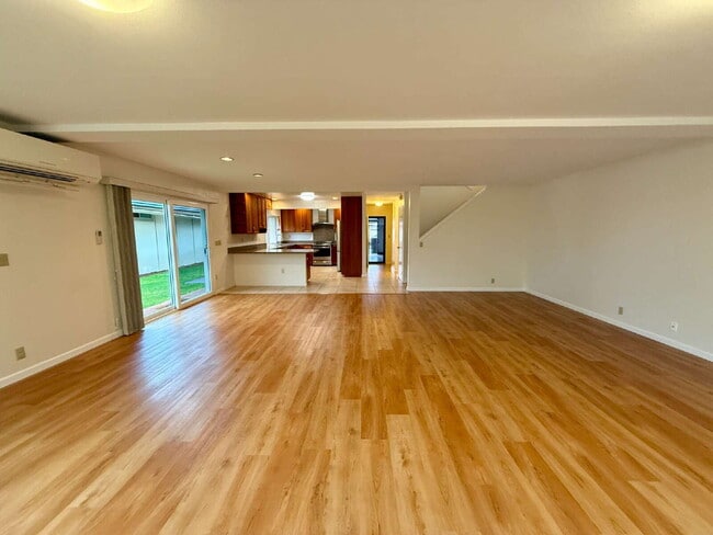 Building Photo - Spacious Upgraded 4-Bedroom Home in Waipio Gentry