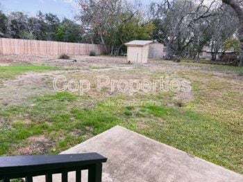 Building Photo - 9140 Sailfish Dr