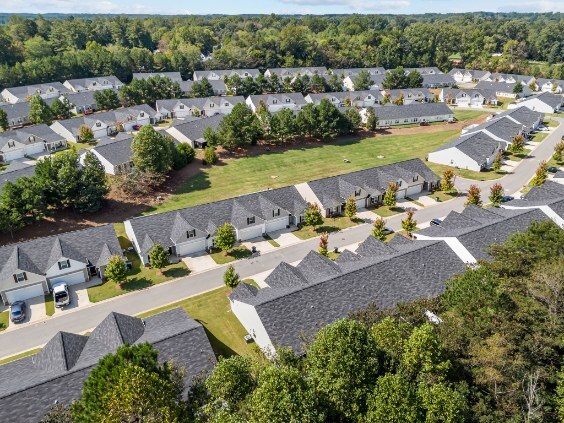 Building Photo - 1405 Amberlight Cir