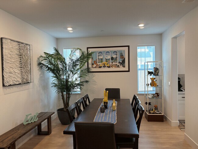 Building Photo - 8445 Kevin Whiteley Dr