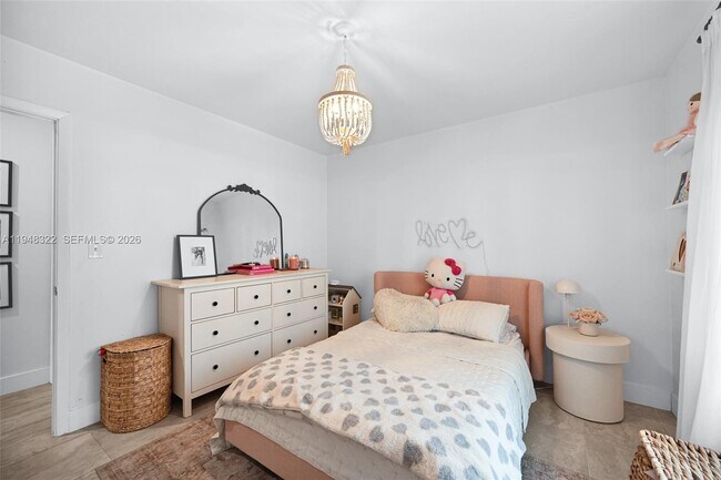 Building Photo - 8780 SW 200th Terrace