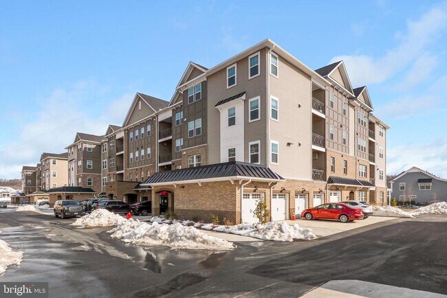 Building Photo - 13210 Petrel St