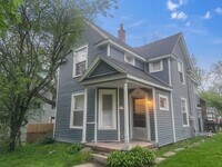 Building Photo - 41 Caledonia St NE