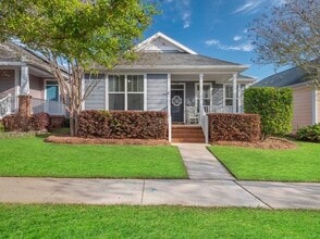 Building Photo - 2436 Rain Lily Way