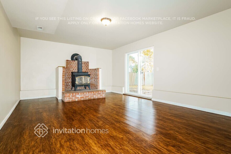 Building Photo - 22013 SE 269th St