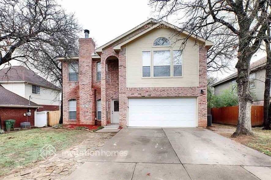 Primary Photo - 5507 Bradley Ct