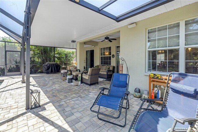 Building Photo - 7842 40th Terrace N