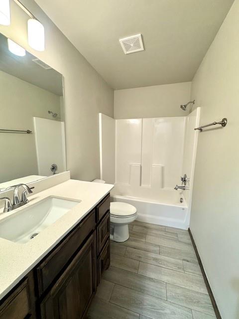 Building Photo - 223 Park Pl