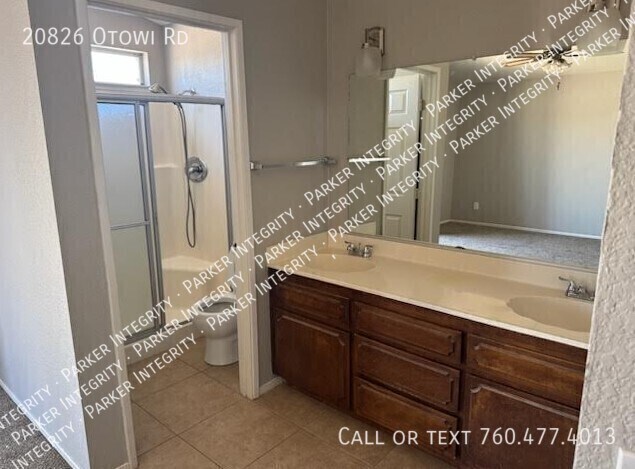 Building Photo - 20826 Otowi Rd