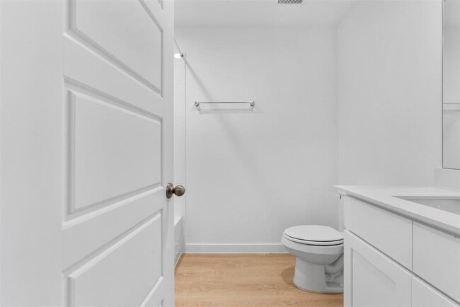 Building Photo - 8530 Sandy Coral Ln