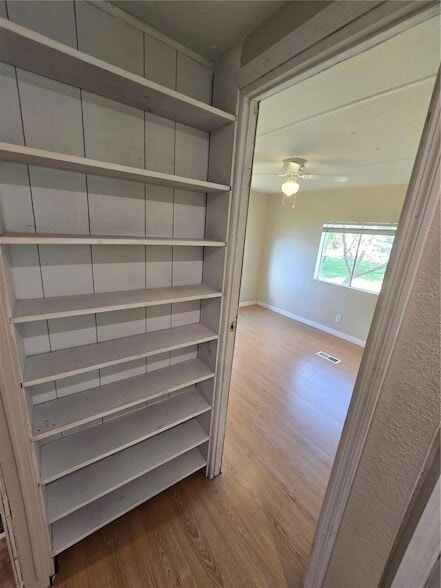 Building Photo - 1634 Dolphin Dr