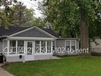 Building Photo - 1820 N 49th Ave