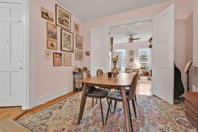 Building Photo - 383 5th St