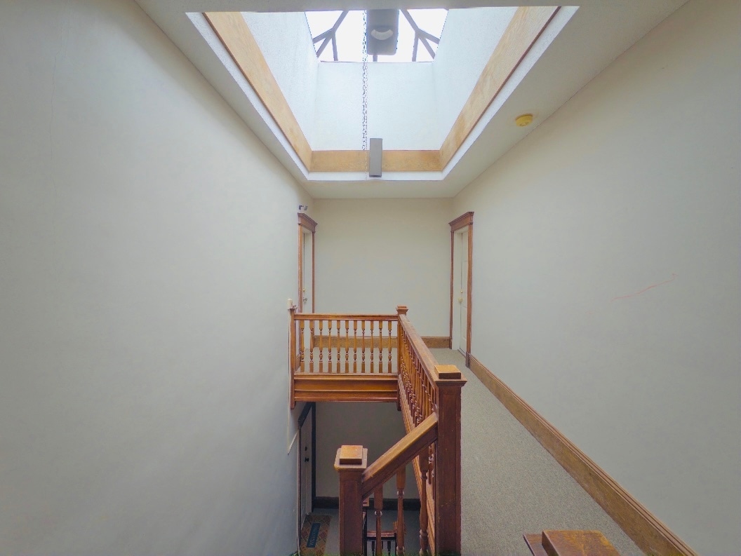 Building Photo - 421 Wethersfield Ave