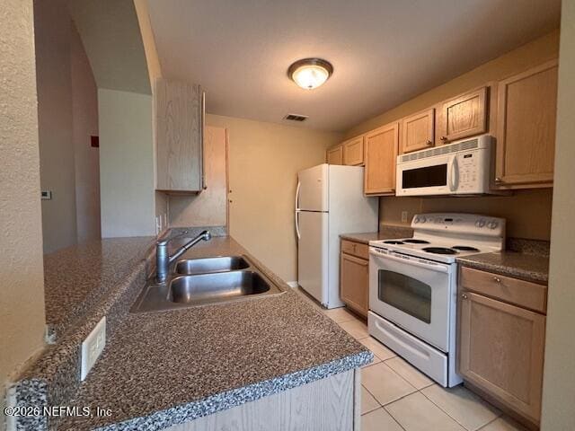 Building Photo - 7800 Point Meadows Dr