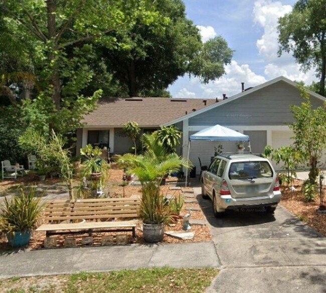 NEWLY REMODELED! 2 BED / 1 BATH / 1 CAR G... - NEWLY REMODELED!  2 BED / 1 BATH / 1 CAR G...