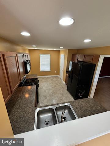 Building Photo - 509 Garden Gate Dr