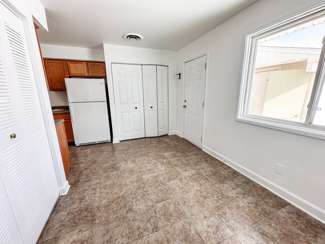 Building Photo - 41026 Gunter Ct