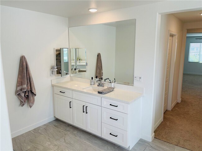 Building Photo - 30891 Laelia Cir