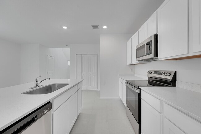 Building Photo - 1012 Bent Creek Dr