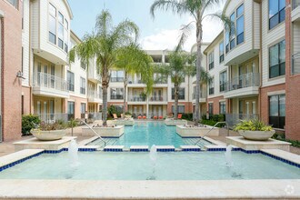 Ventura Lofts Houston Tx Apartment Finder