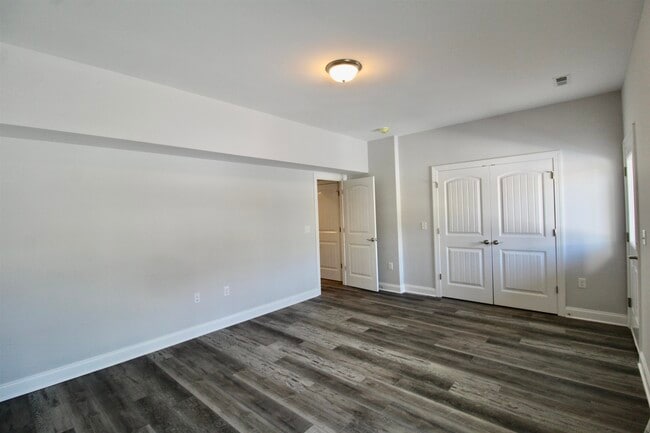Building Photo - 1156 Harvest Ct
