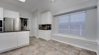 Building Photo - 672 Channel Ridge Dr