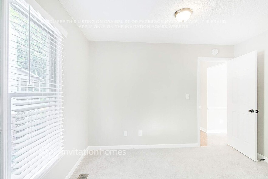 Building Photo - 5012 Royal Dornoch Dr