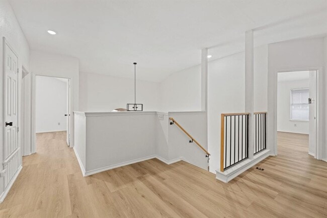 Building Photo - 13108 Tilder Dr