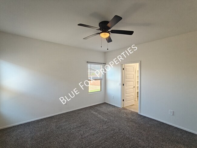 Building Photo - 12209 E Ava Lynn Dr