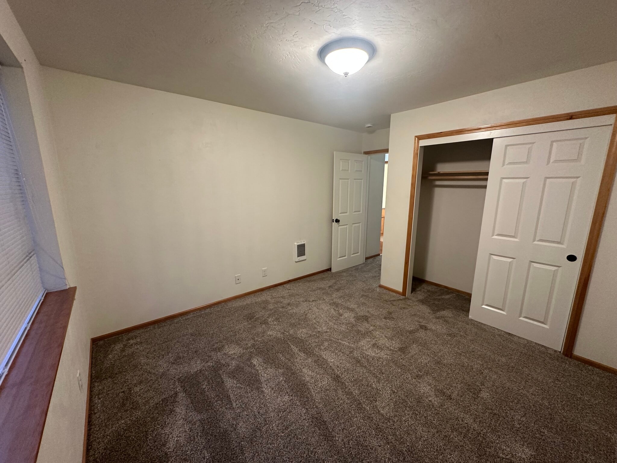 Building Photo - 1816 10th St