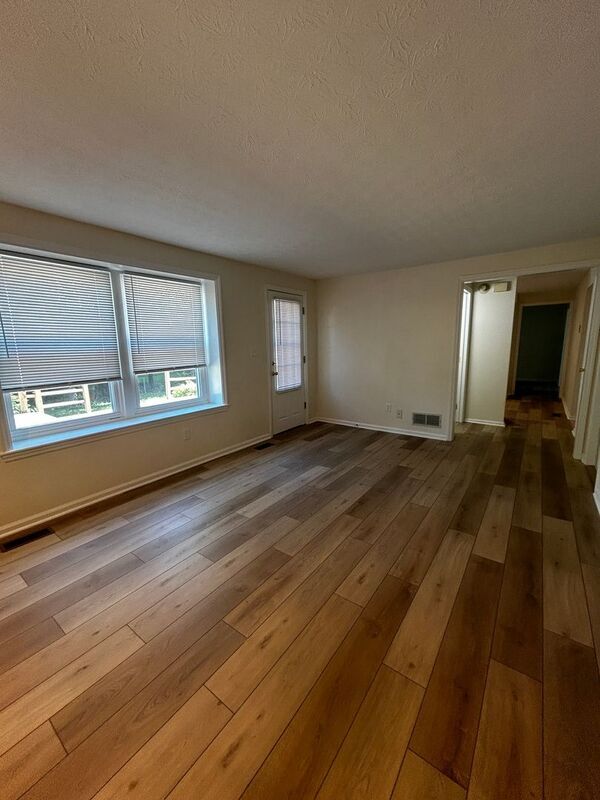 Building Photo - 1298 Serenity Ln