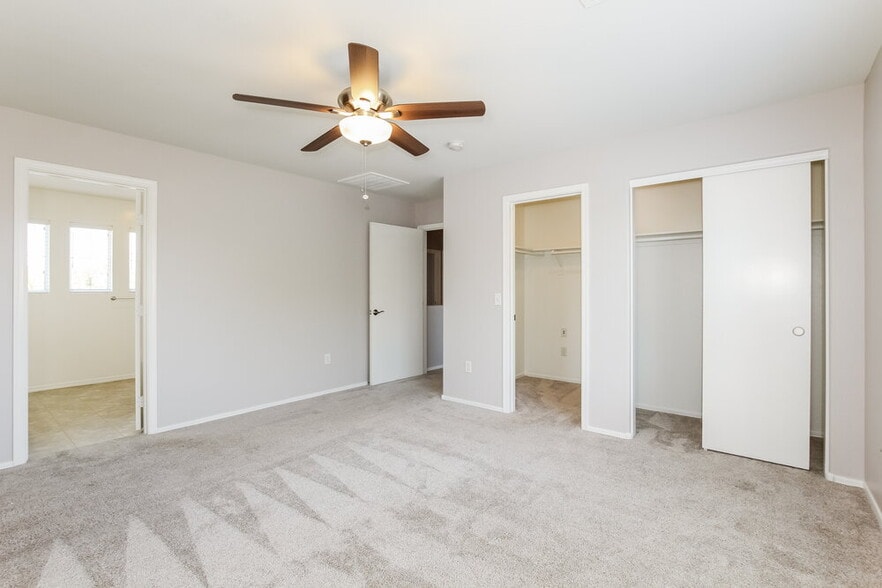 Building Photo - 12179 W Yuma St