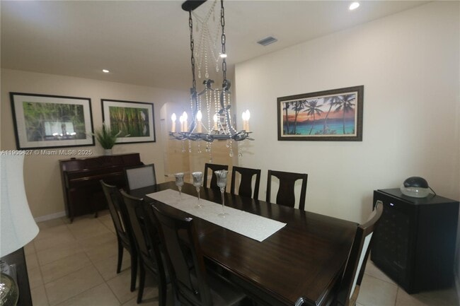 Building Photo - 24123 SW 118 Ave