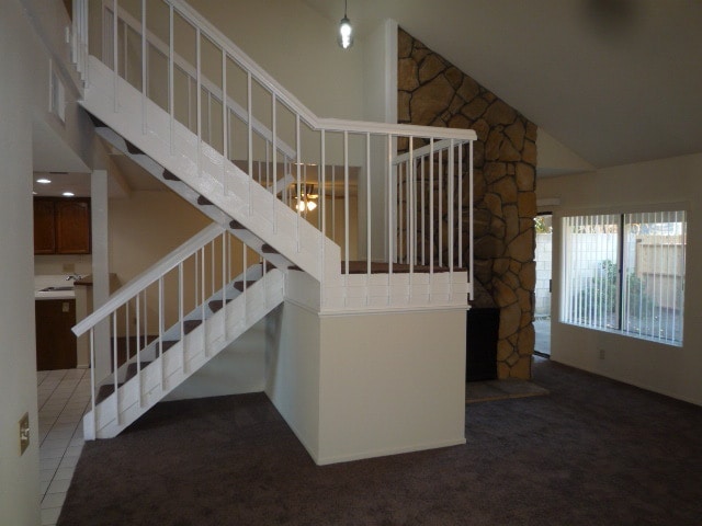 Building Photo - 25366 Felicia Ct